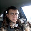 александр, 32, г.Торопец александр, 32, г.Торопец