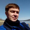 Юрий, 36, г.Чайковский Юрий, 36, г.Чайковский