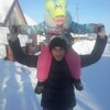 Александр, 40, г.Томск Александр, 40, г.Томск