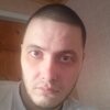 Ваня, 30, г.Чита Ваня, 30, г.Чита