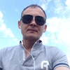 Дима, 31, г.Михайловск Дима, 31, г.Михайловск