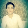 rusik, 25, г.Нижний Тагил rusik, 25, г.Нижний Тагил
