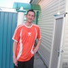 АЛЕКСАНДР, 46, г.Исетское АЛЕКСАНДР, 46, г.Исетское