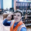 Александр, 27, г.Минусинск Александр, 27, г.Минусинск