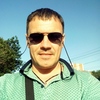 максим, 38, г.Новосибирск максим, 38, г.Новосибирск