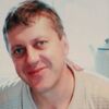 Евгений, 45, г.Белогорск Евгений, 45, г.Белогорск