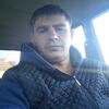 анзор, 30, г.Майский анзор, 30, г.Майский