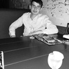 владислав, 20, г.Ханты-Мансийск владислав, 20, г.Ханты-Мансийск