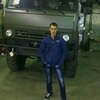 Санёк, 30, г.Звенигово Санёк, 30, г.Звенигово