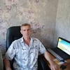 Вова, 43, г.Сызрань Вова, 43, г.Сызрань