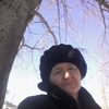 алла, 52, г.Новоаннинский алла, 52, г.Новоаннинский