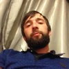 Ruslan, 31, г.Москва Ruslan, 31, г.Москва