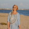 Светлана, 39, г.Москва Светлана, 39, г.Москва