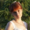 Олеся, 40, г.Краснотурьинск Олеся, 40, г.Краснотурьинск