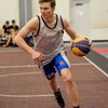 Даниил Тепляков, 18, г.Санкт-Петербург Даниил Тепляков, 18, г.Санкт-Петербург