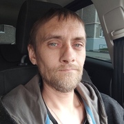 Сергей 42 Екатеринбург