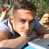 олег, 37, г.Красноармейская олег, 37, г.Красноармейская