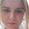 Виктория, 28, г.Владикавказ Виктория, 28, г.Владикавказ