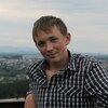 Алексей, 24, г.Нижняя Тура Алексей, 24, г.Нижняя Тура