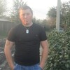 жека, 35, г.Палласовка (Волгоградская обл.) жека, 35, г.Палласовка (Волгоградская обл.)