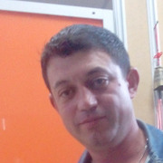 Ринат 36 Тарко (Тарко-сале)