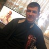 дмитрий, 38, г.Самара дмитрий, 38, г.Самара