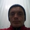 Андрей, 45, г.Астрахань Андрей, 45, г.Астрахань