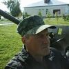 Борис, 55, г.Хохольский Борис, 55, г.Хохольский