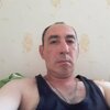 Рустем, 44, г.Нижнекамск Рустем, 44, г.Нижнекамск