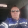 МИХАИЛ, 50, г.Воркута МИХАИЛ, 50, г.Воркута