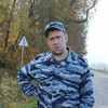 Евгений, 42, г.Калининград Евгений, 42, г.Калининград