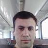 Мухиддин Нормуминов, 32, г.Юхнов Мухиддин Нормуминов, 32, г.Юхнов