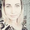 Евгения, 30, г.Краснокаменск Евгения, 30, г.Краснокаменск