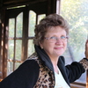 Светлана, 57, г.Пенза Светлана, 57, г.Пенза