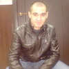 Сергей, 35, г.Тула Сергей, 35, г.Тула