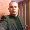 сергей, 42, г.Сердобск сергей, 42, г.Сердобск