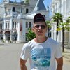 Дима Кононенко, 36, г.Курск Дима Кононенко, 36, г.Курск