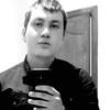 Василий, 19, г.Улан-Удэ Василий, 19, г.Улан-Удэ