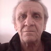 Виктор, 67, г.Евпатория Виктор, 67, г.Евпатория