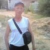 Павел Гаврилов., 44, г.Харабали Павел Гаврилов., 44, г.Харабали