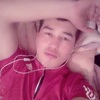 maksat, 22, г.Усолье-Сибирское (Иркутская обл.) maksat, 22, г.Усолье-Сибирское (Иркутская обл.)