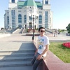 Досымжан, 25, г.Астрахань Досымжан, 25, г.Астрахань