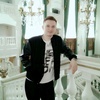 Alexander, 30, г.Вятские Поляны (Кировская обл.) Alexander, 30, г.Вятские Поляны (Кировская обл.)