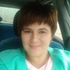 Людмила, 30, г.Вязьма Людмила, 30, г.Вязьма