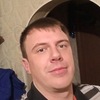 Владимир, 29, г.Колпино Владимир, 29, г.Колпино