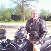 Валерий, 60, г.Знаменск Валерий, 60, г.Знаменск