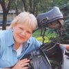 Людмила, 53, г.Гатчина Людмила, 53, г.Гатчина