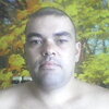 Михаил, 33, г.Вяземский Михаил, 33, г.Вяземский