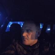 Олег 42 Нижний Новгород