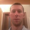 Сергей, 34, г.Бердск Сергей, 34, г.Бердск